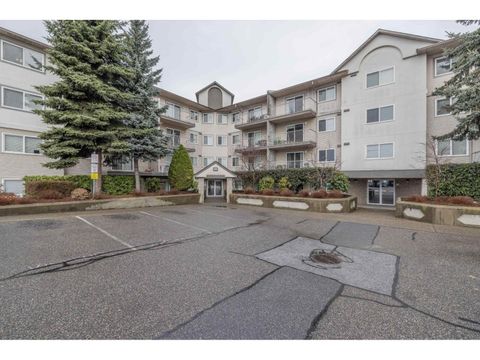 404 7694 EVANS ROAD|Sardis West Vedder Chilliwack BC V2R3W3