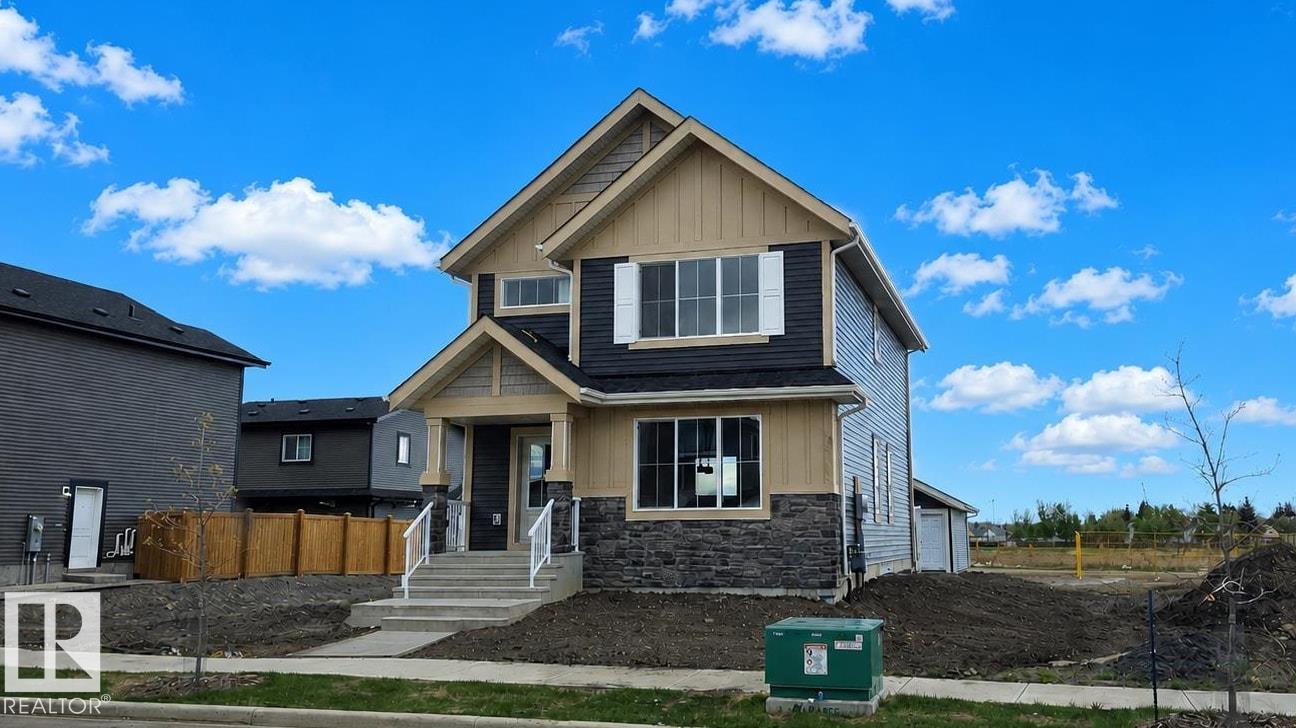 3266 DALLAS SCHMIDT DR NW