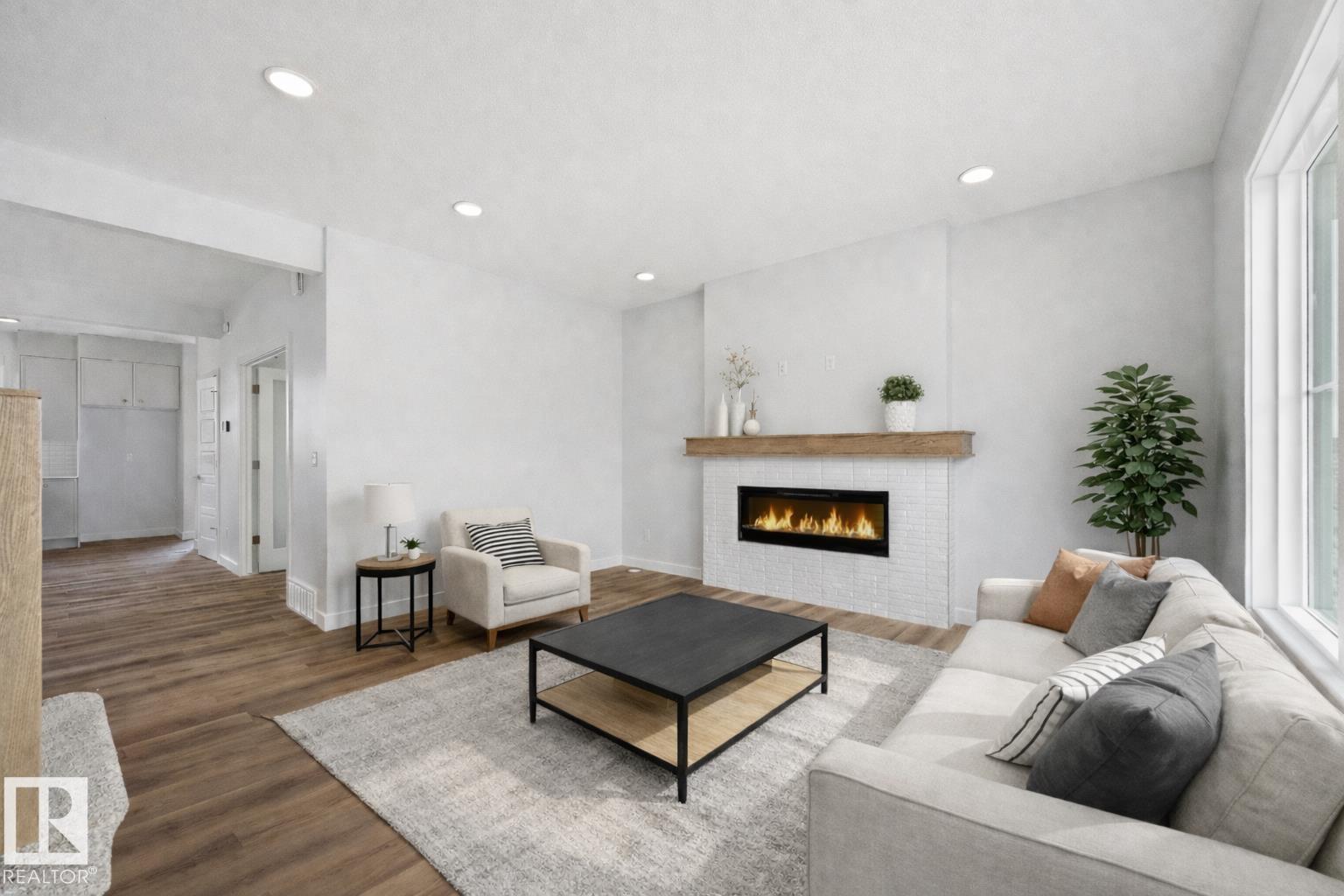 3266 DALLAS SCHMIDT DR NW