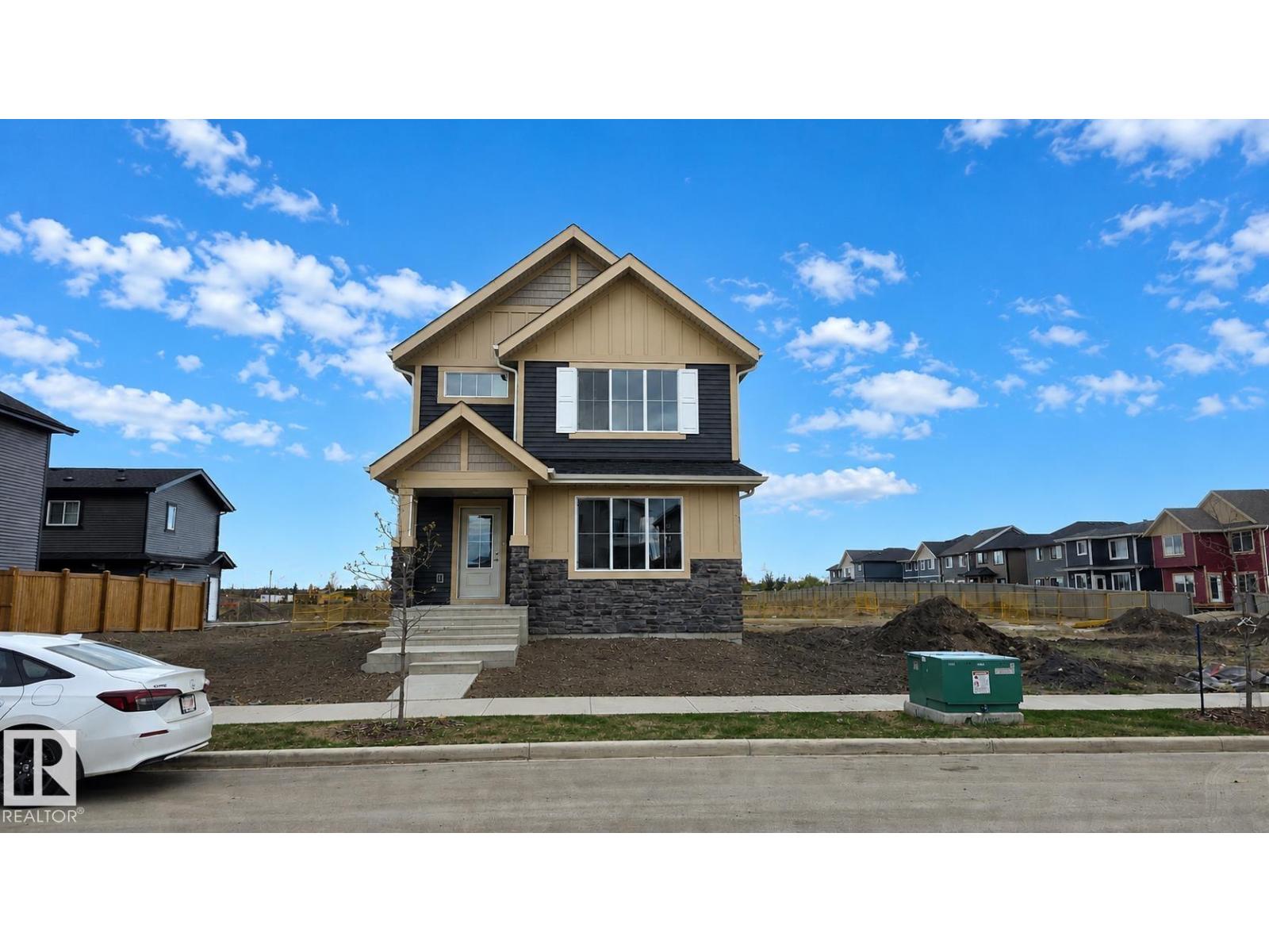 3266 DALLAS SCHMIDT DR NW