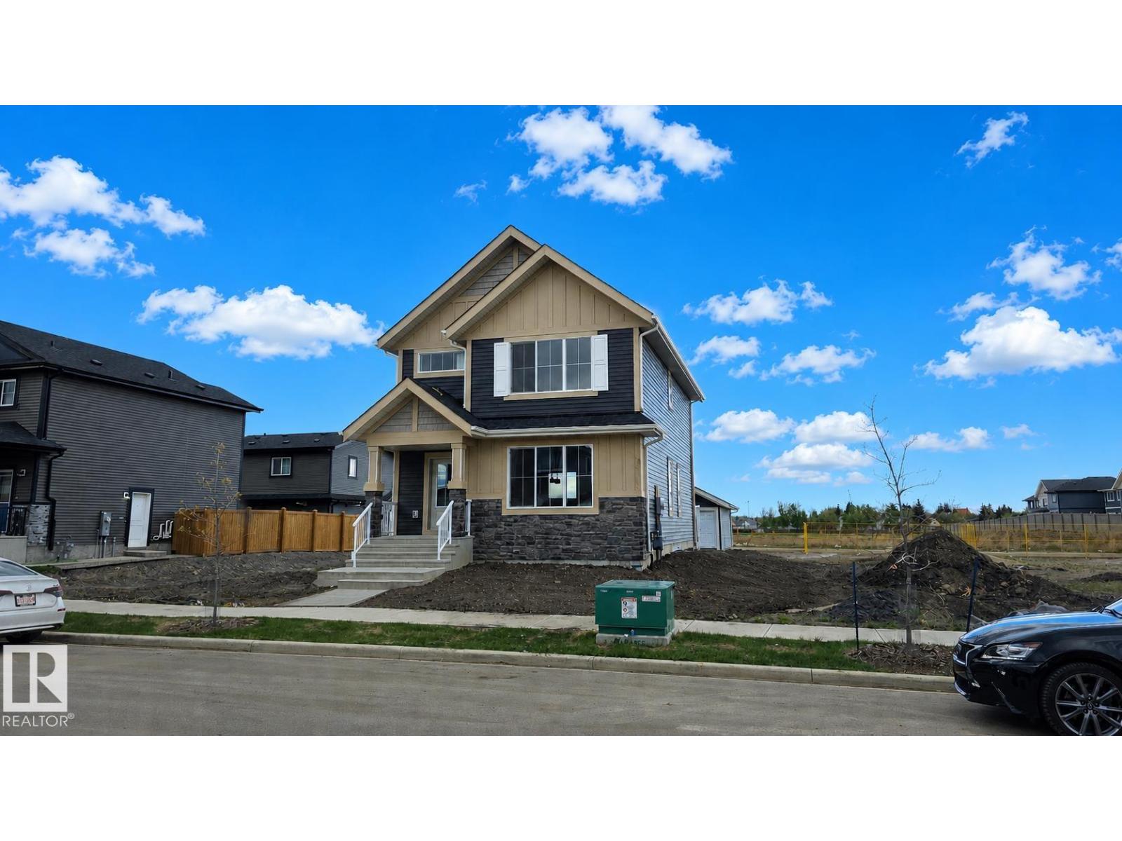 3266 DALLAS SCHMIDT DR NW