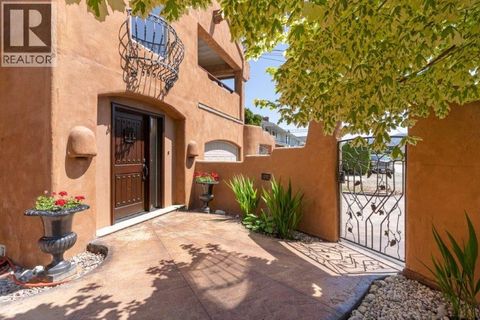 4170 Lake Avenue Peachland BC V0H1X6