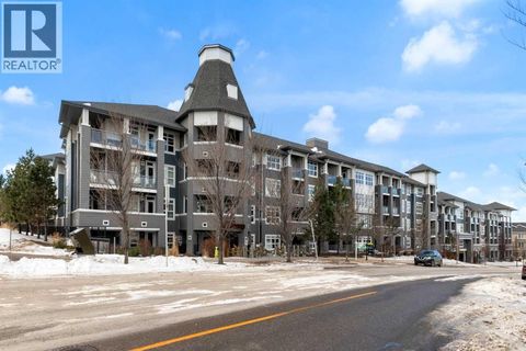 125, 25 Auburn Meadows Avenue SE Calgary AB T3M2L3