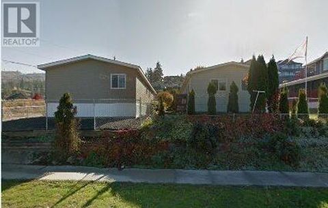 5155 Chute Lake Road Kelowna BC V1W4R9