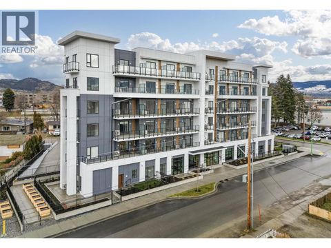 1350 Pridham Avenue Kelowna BC V1Y0P7