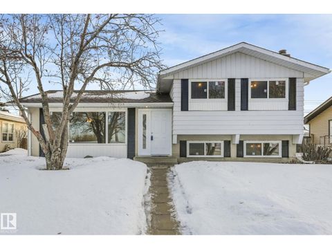 58 HURON STREET S Devon AB T9G1S2