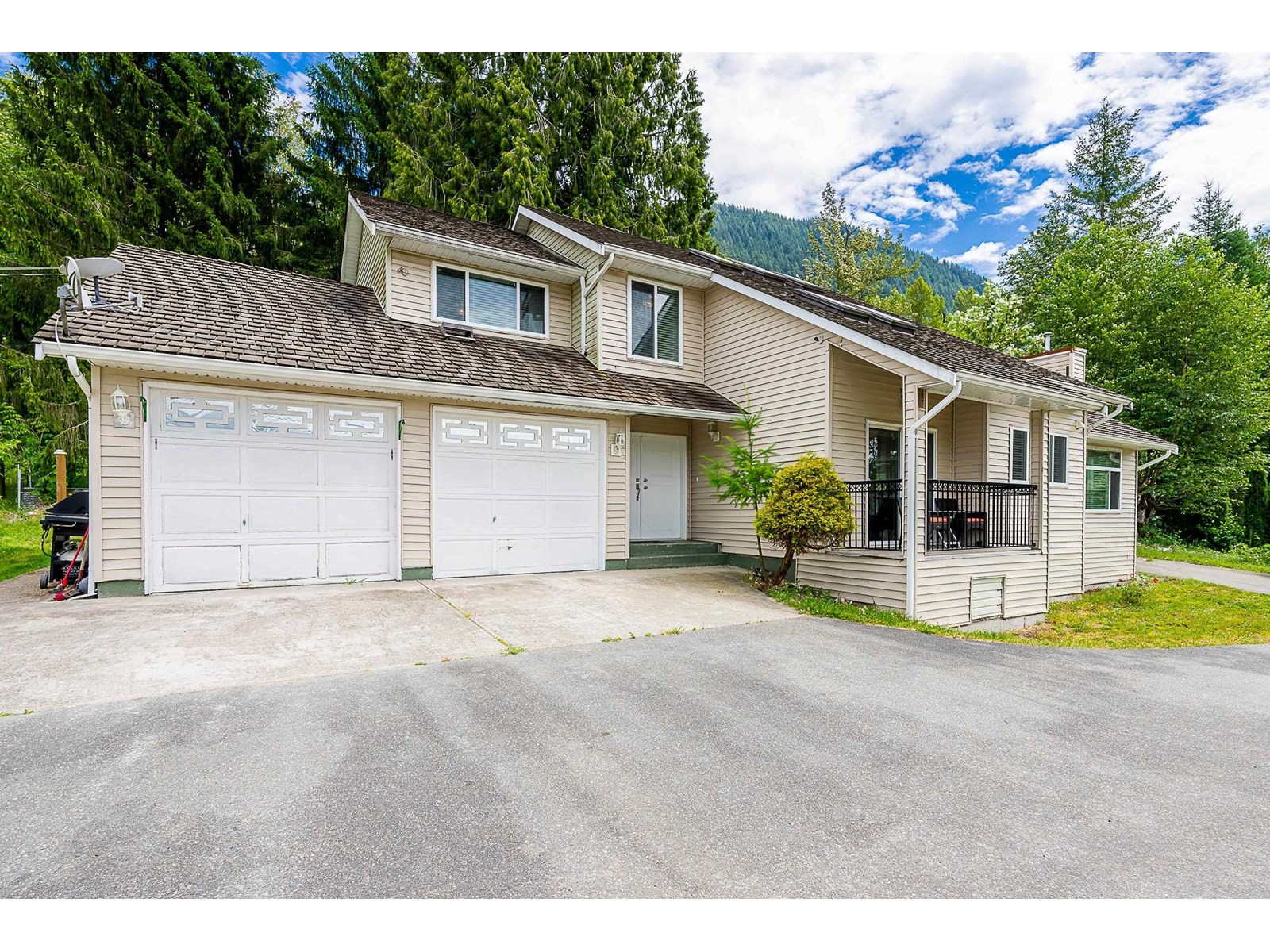 10931 SYLVESTER ROAD