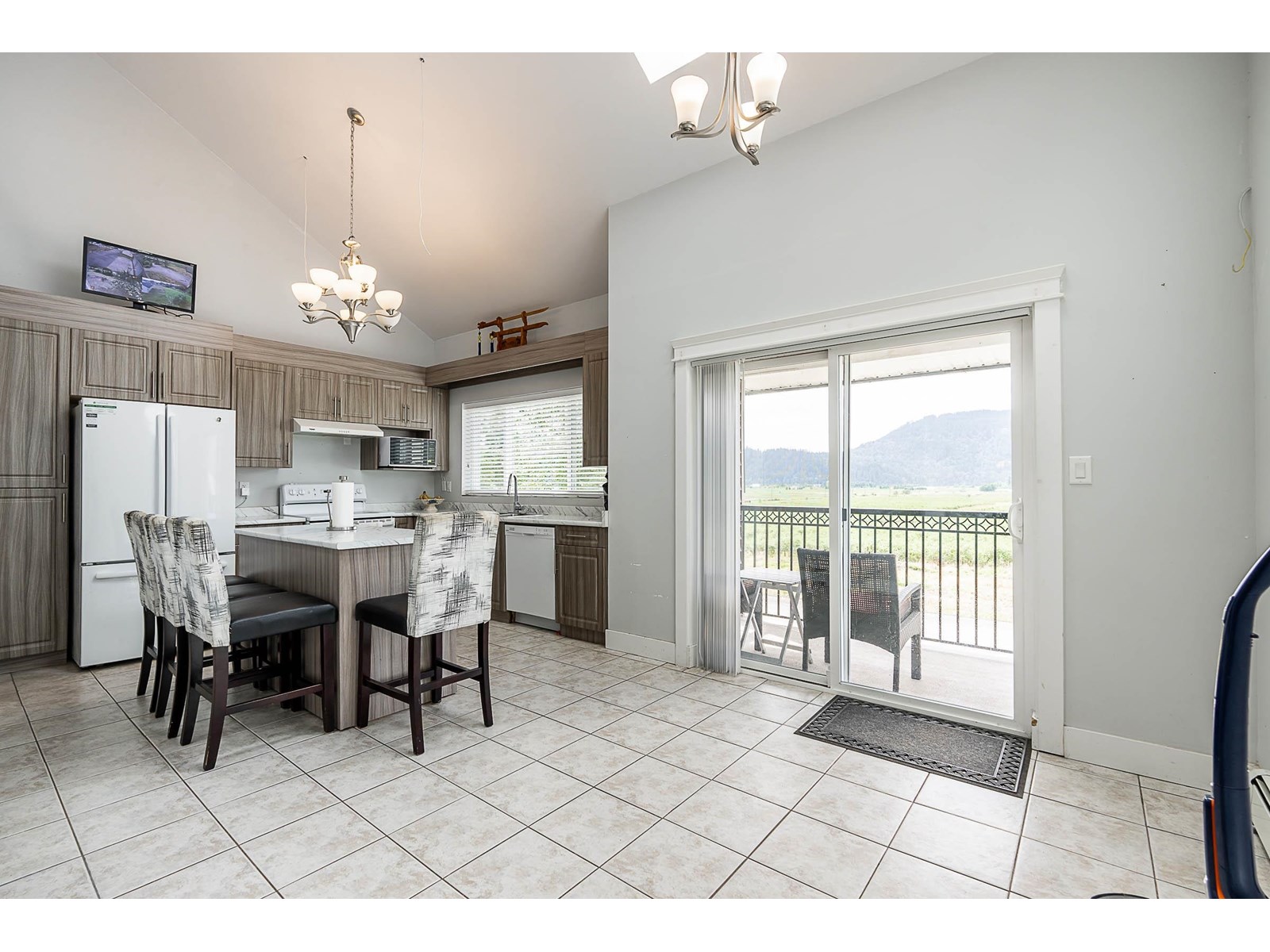 10931 SYLVESTER ROAD