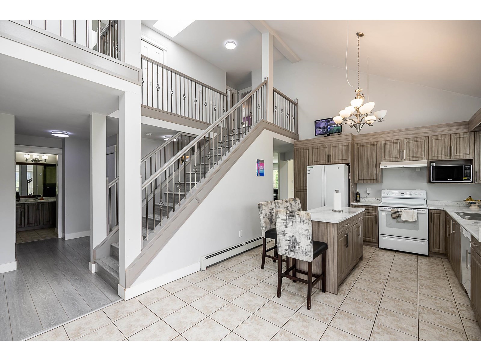 10931 SYLVESTER ROAD