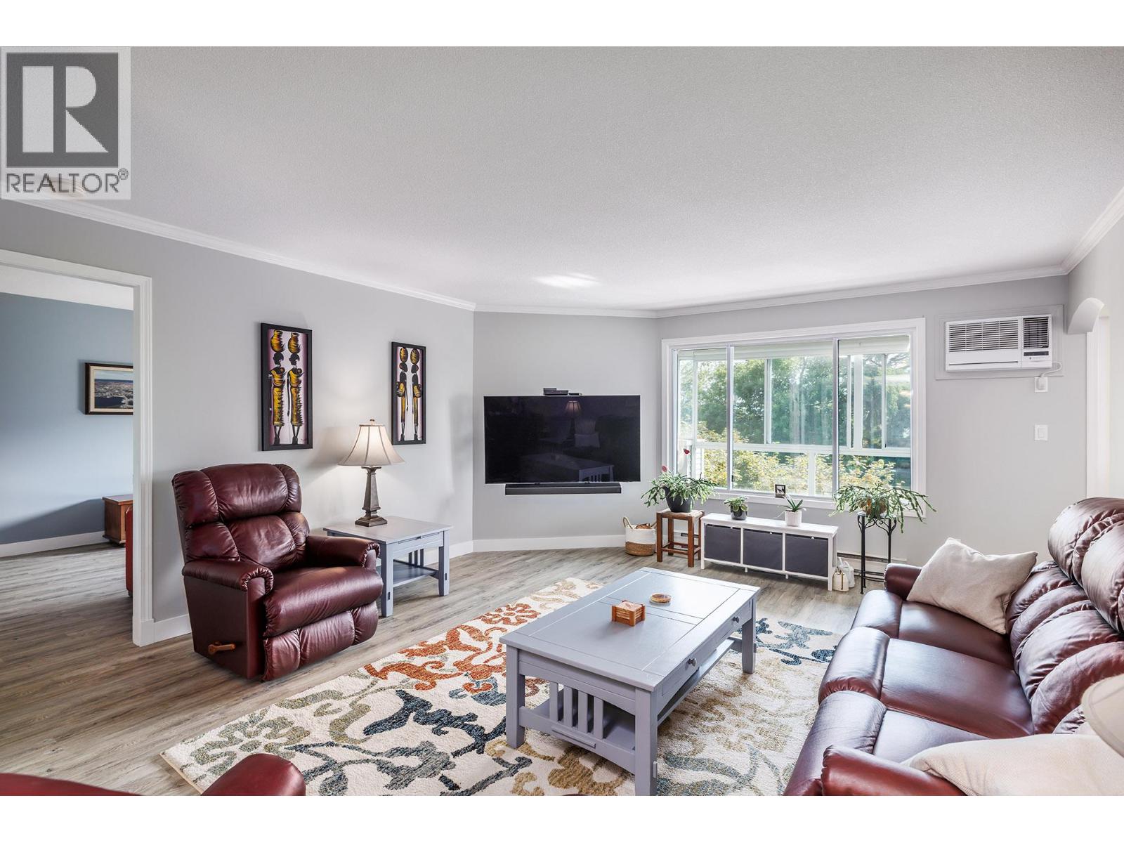 920 Glenwood Avenue Unit# 308