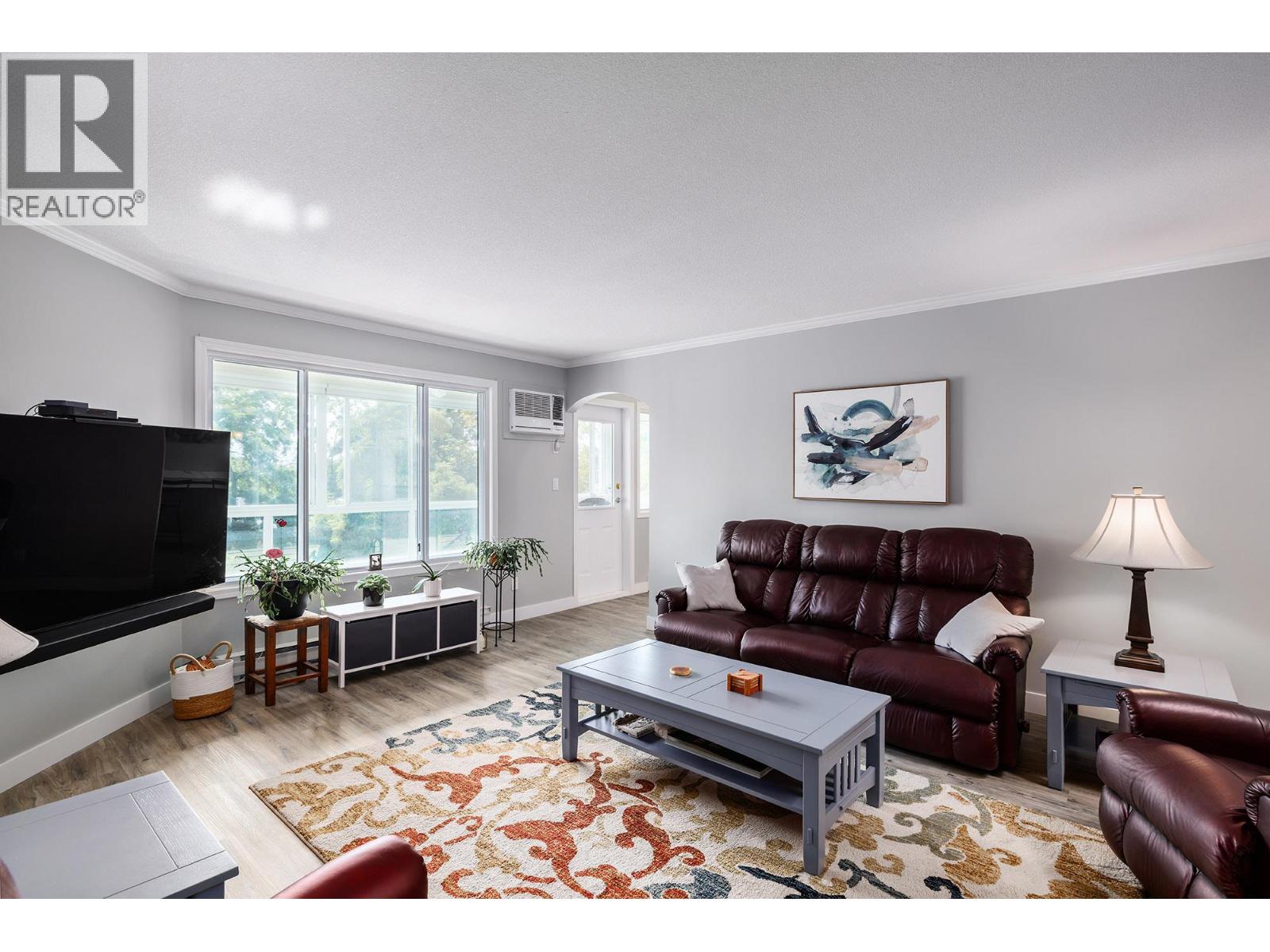 920 Glenwood Avenue Unit# 308