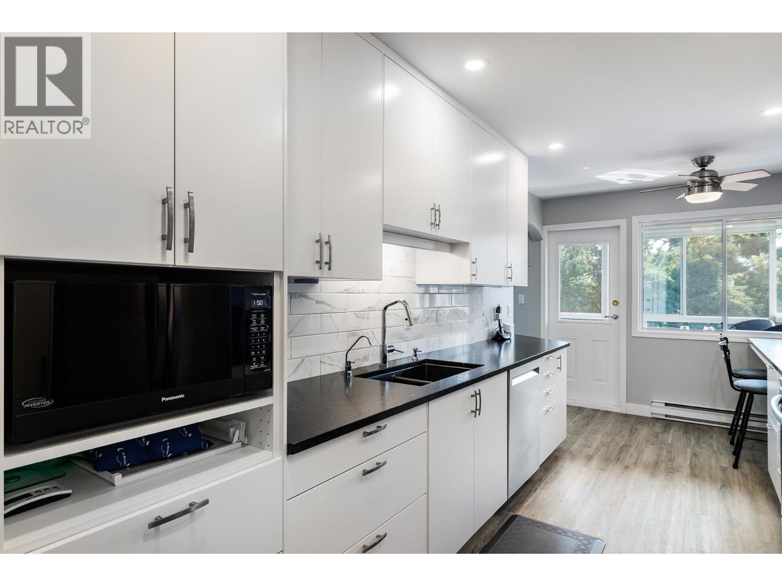 920 Glenwood Avenue Unit# 308