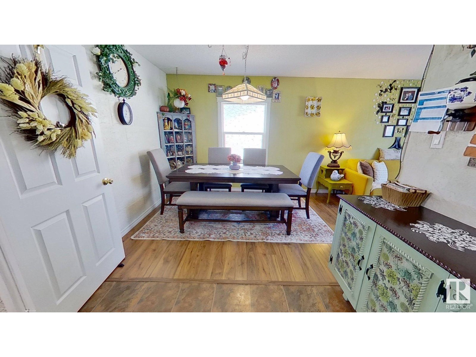 13604 113A ST NW