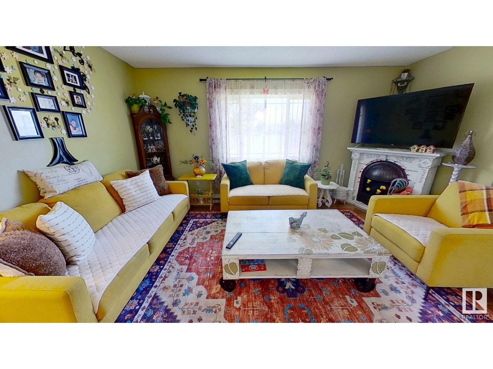 13604 113A ST NW