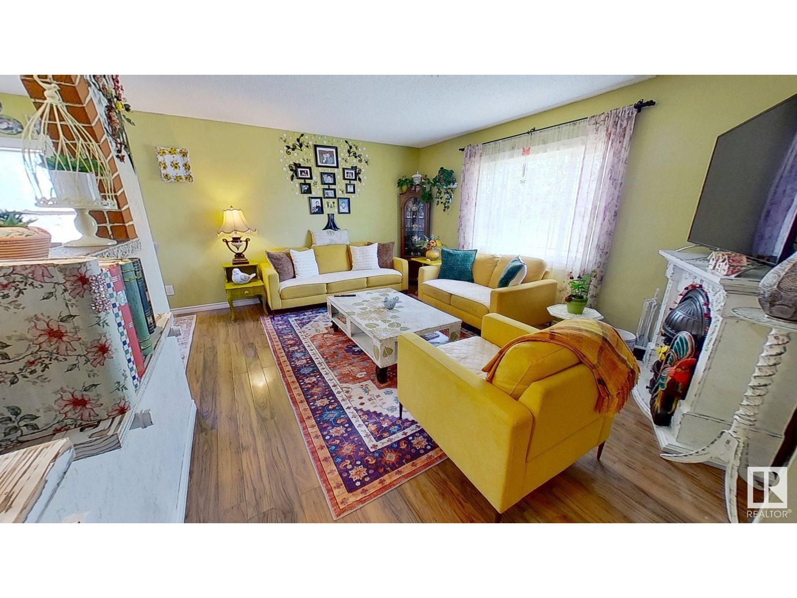 13604 113A ST NW