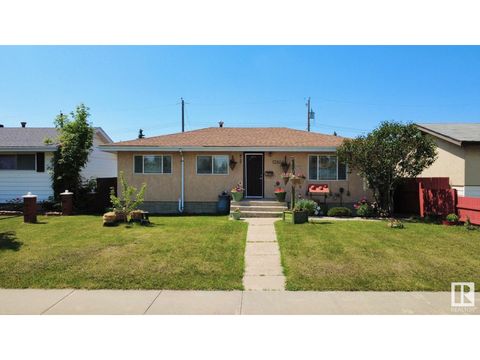 13604 113A ST NW Edmonton AB T5E5C4