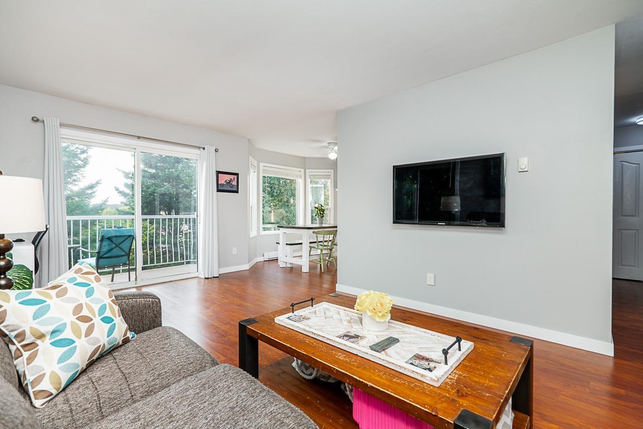 309 45222 WATSON ROAD|Garrison Crossing