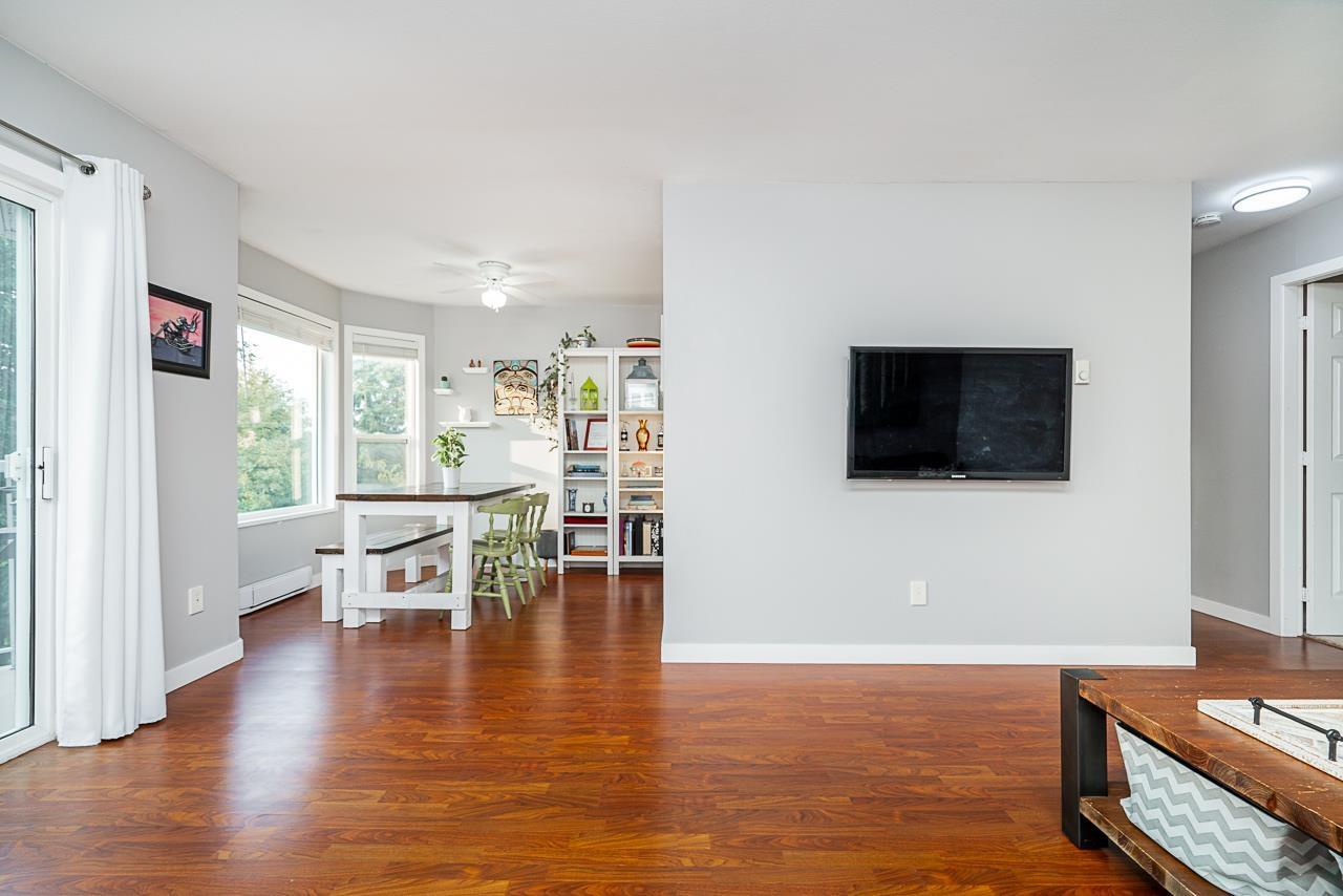 309 45222 WATSON ROAD|Garrison Crossing