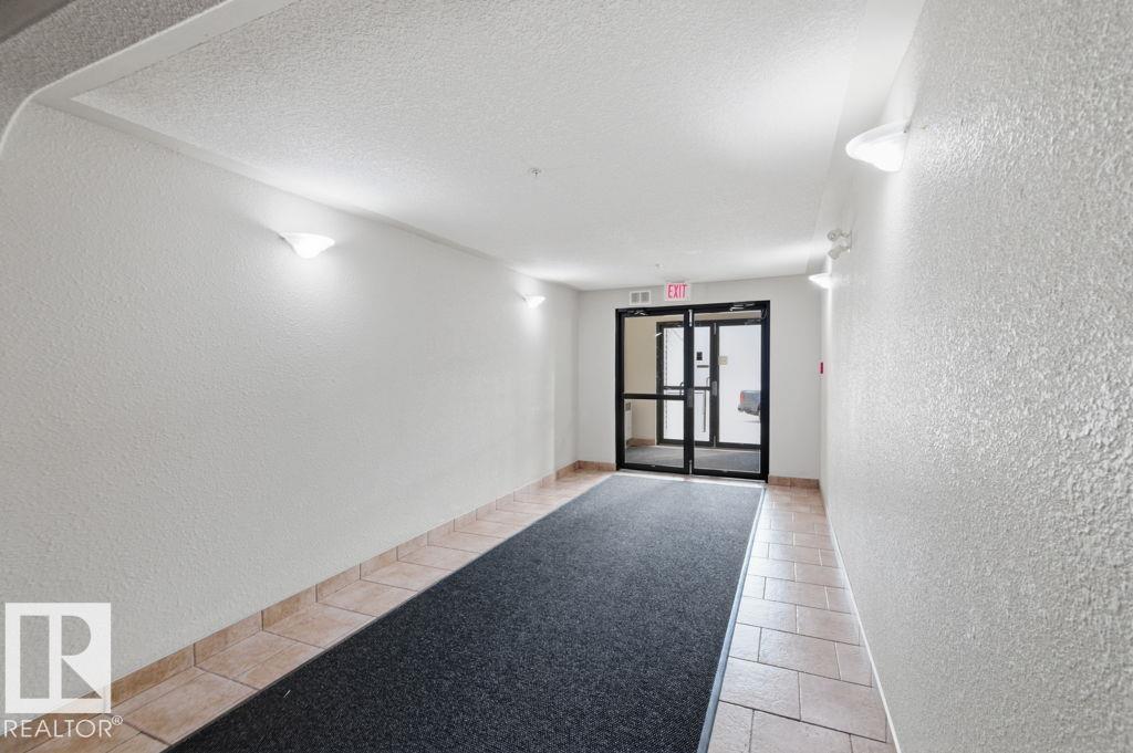 #410 12550 140 AVENUE NW NW