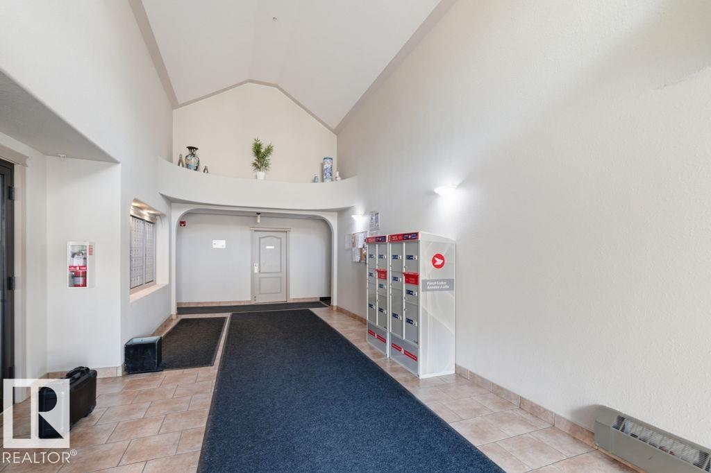 #410 12550 140 AVENUE NW NW