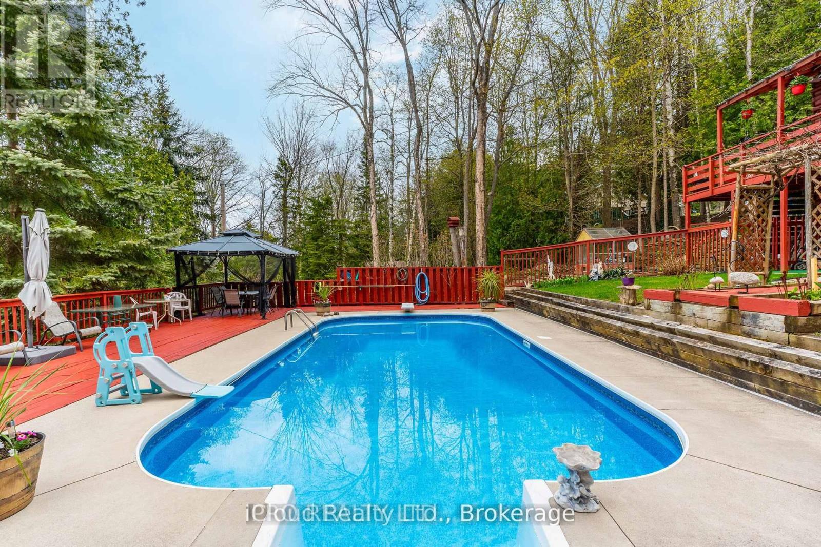 502495 GREY ROAD 1