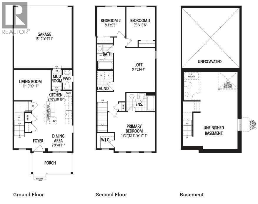9065 Cityscape Drive NE