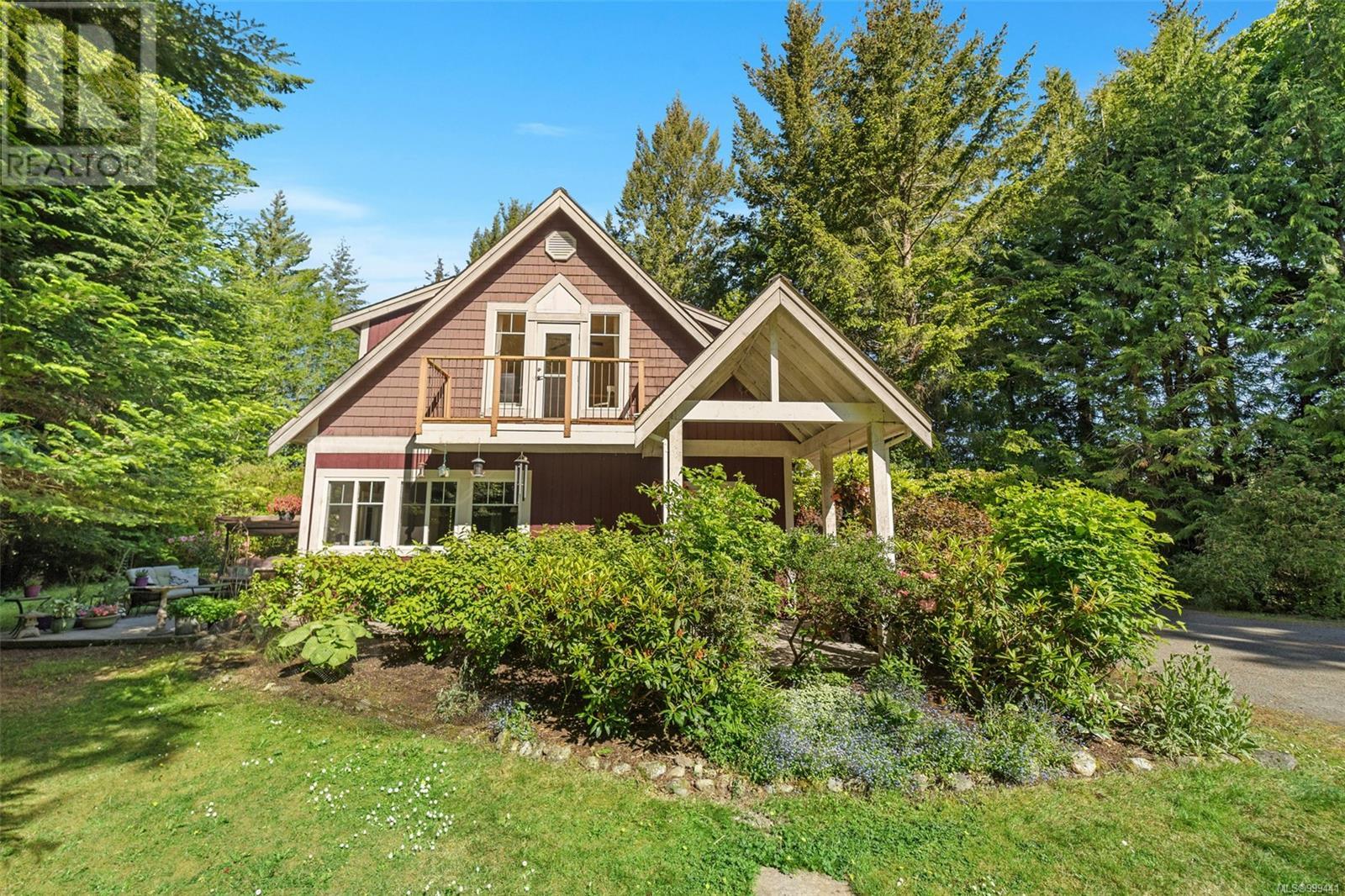 6280 Sooke Rd