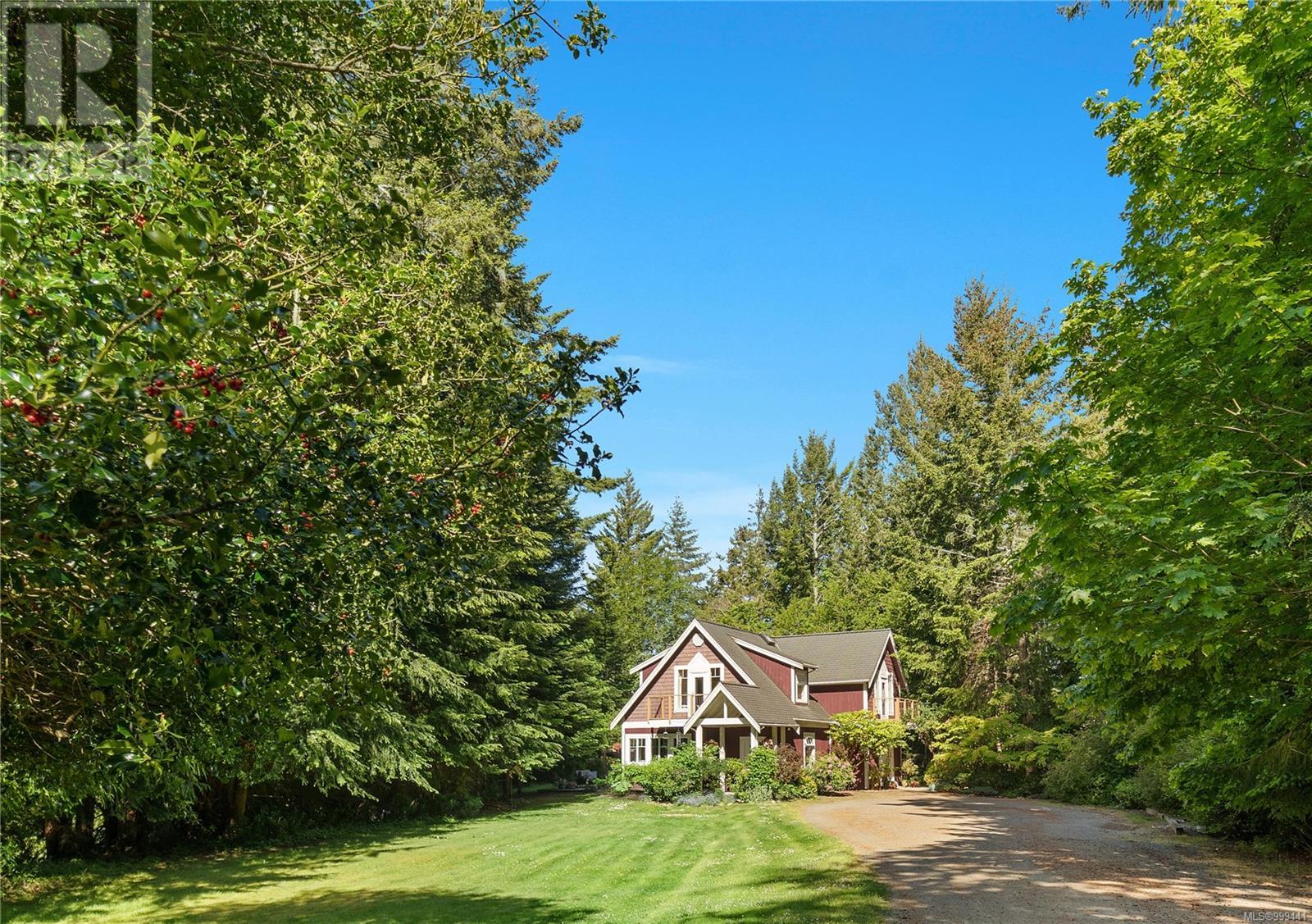 6280 Sooke Rd