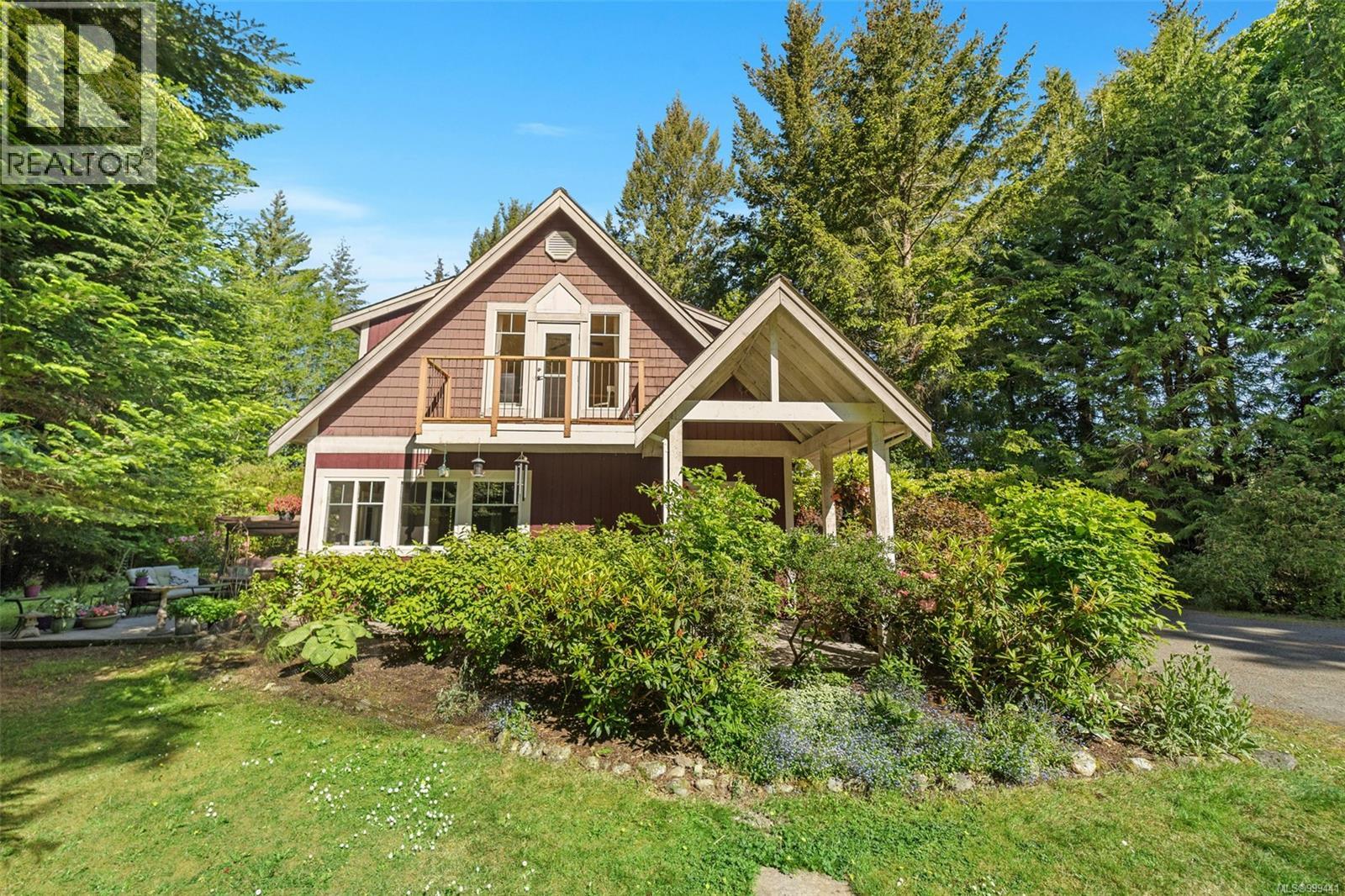 6280 Sooke Rd