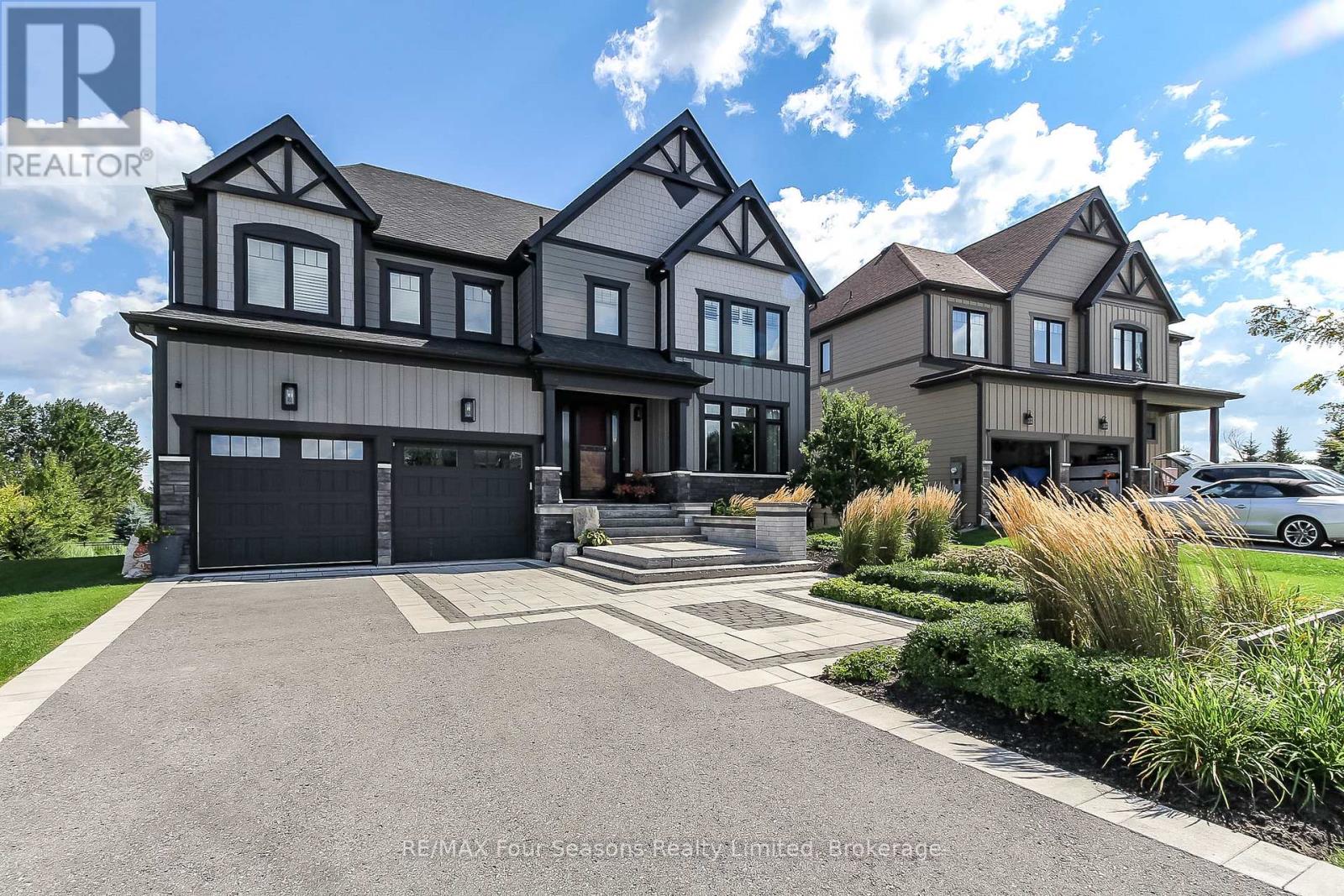 111 CRESTVIEW COURT