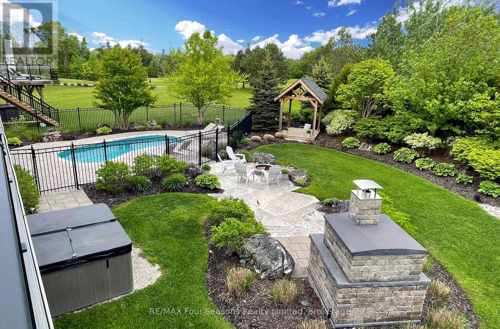 111 CRESTVIEW COURT