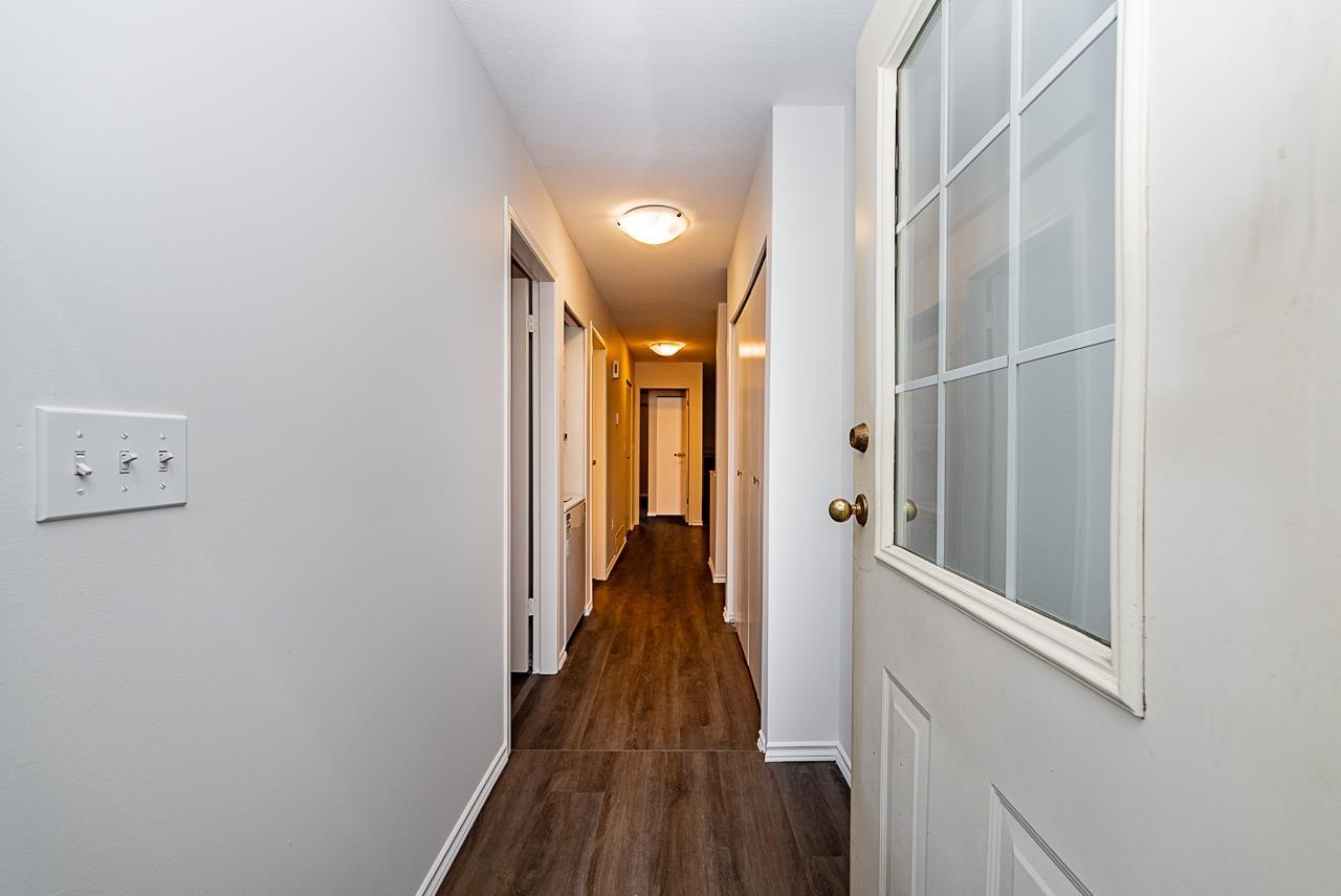 256 7610 EVANS ROAD|Sardis West Vedder