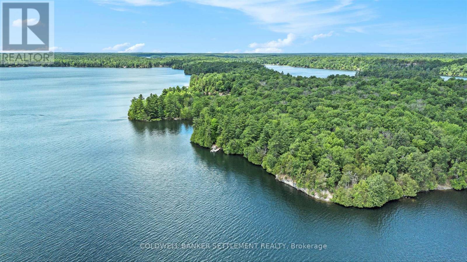 0 WALNUT ISLAND