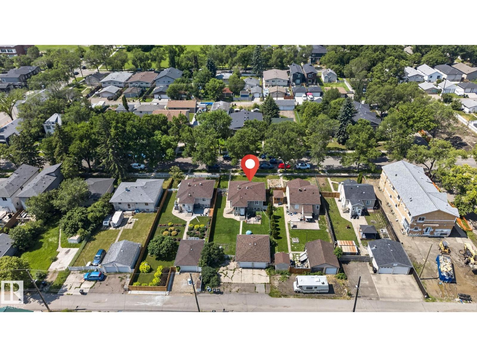 12229 88 ST NW
