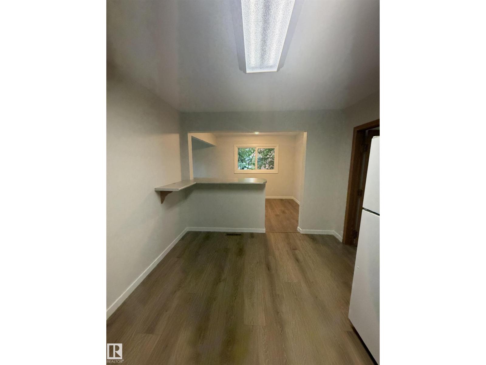 9640 74 AV NW