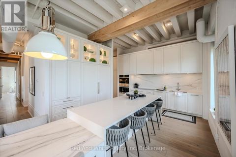 308 - 19 GUELPH AVENUE Cambridge ON N3C1A2