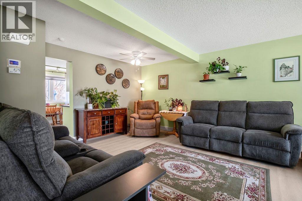 64 Erin Ridge Road SE