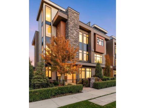 8567 204 STREET Langley BC V2Y3R2