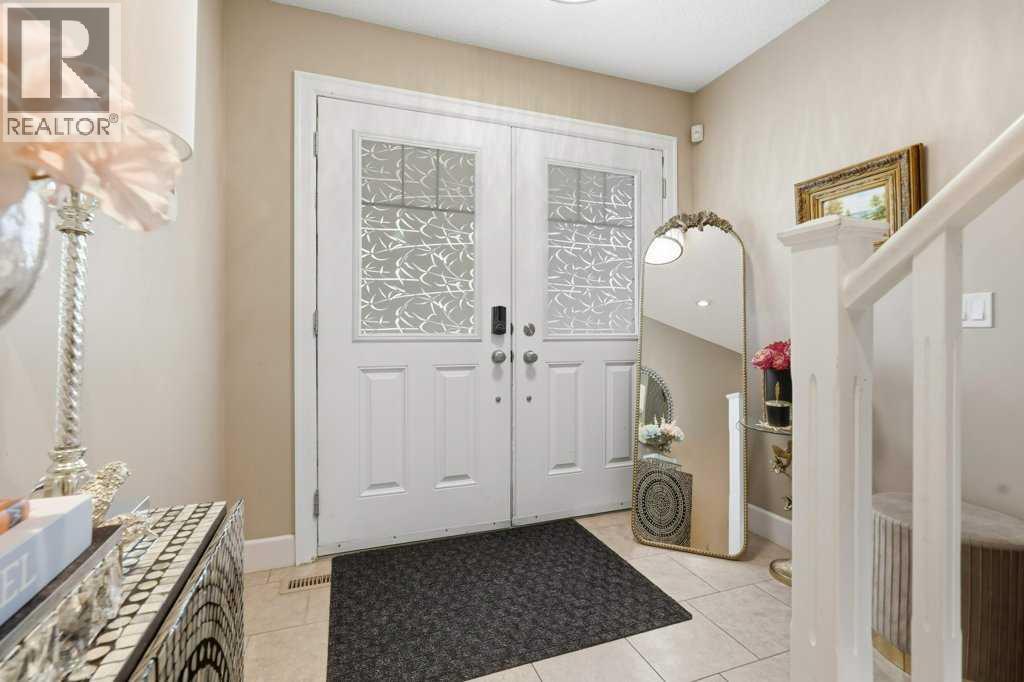 148 Viewpointe Terrace