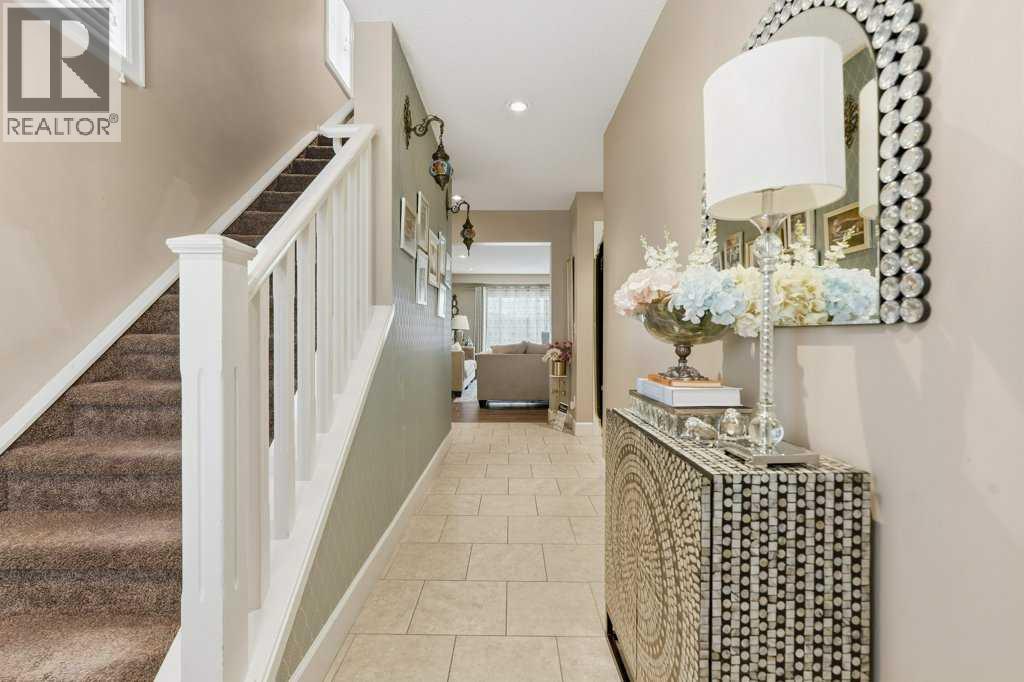 148 Viewpointe Terrace