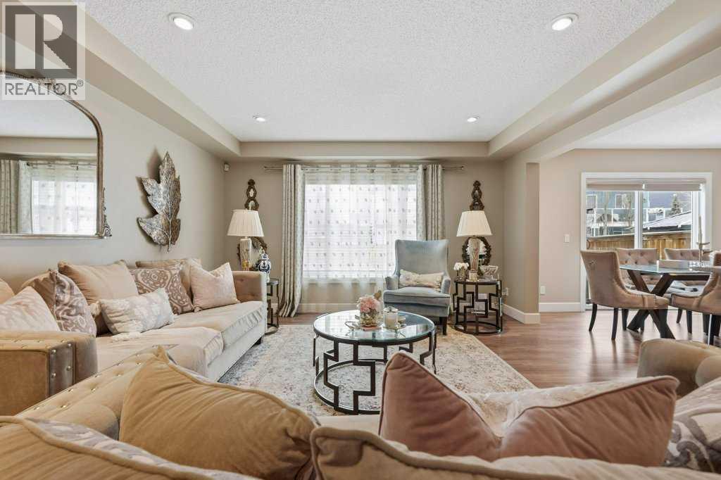 148 Viewpointe Terrace