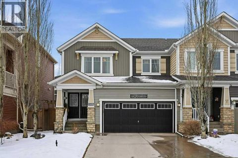 148 Viewpointe Terrace Chestermere AB T1X0P9