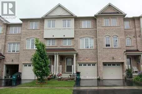 Photo 1 of 27 — 32 ETIENNE STREET, Toronto (Clairlea-Birchmount), ON M1L0A4