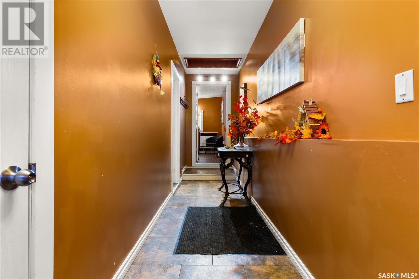 11 GARUIK CRESCENT