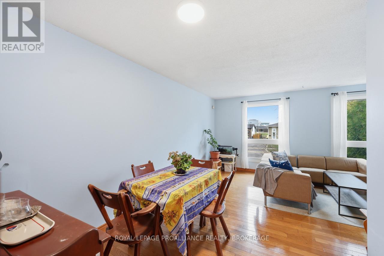 65 ABBEY DALE COURT