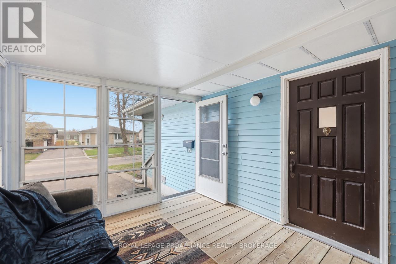 65 ABBEY DALE COURT