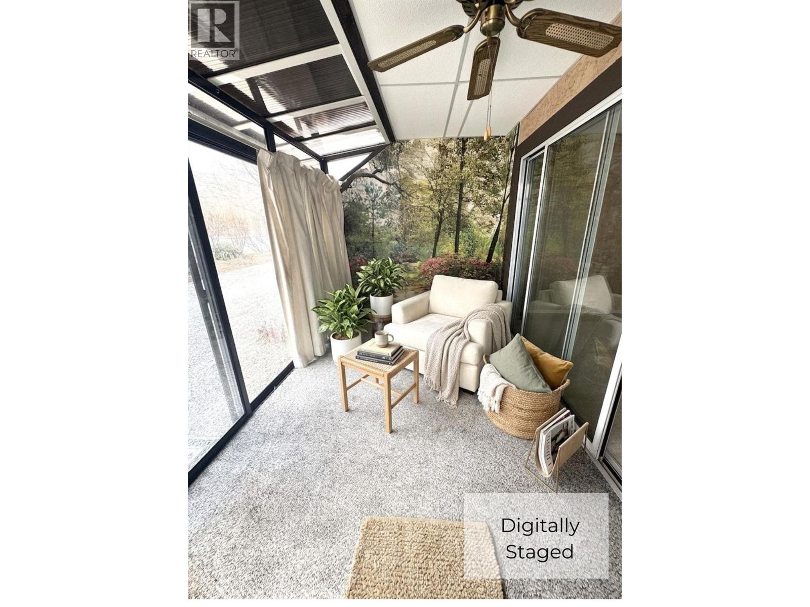337 MCKINNEY Road Unit# 111