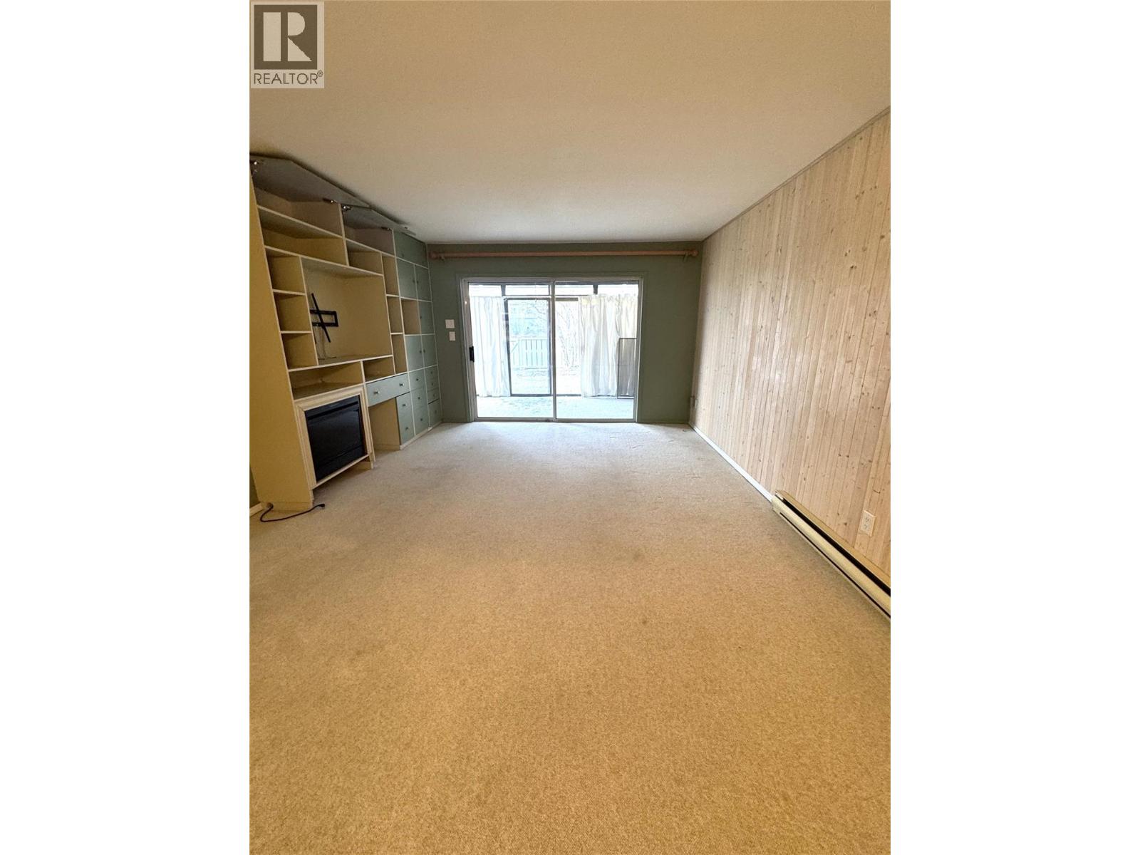 337 MCKINNEY Road Unit# 111