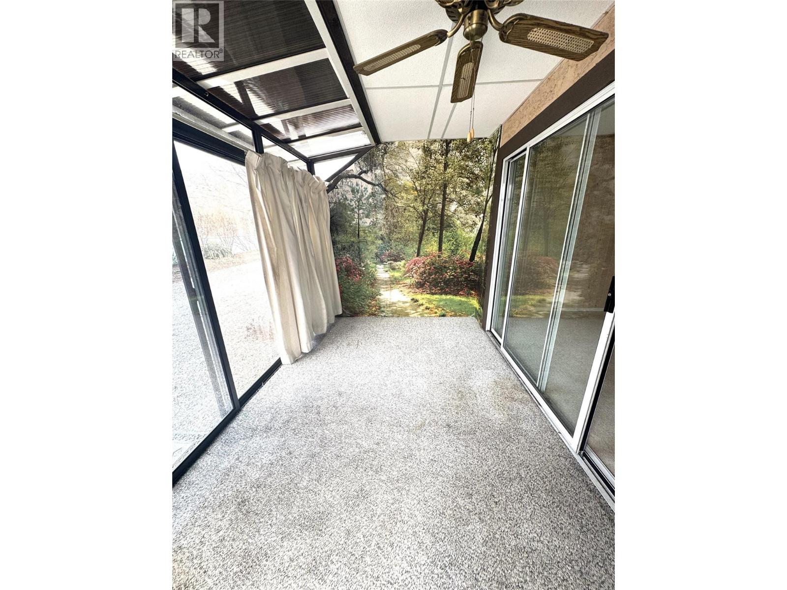337 MCKINNEY Road Unit# 111