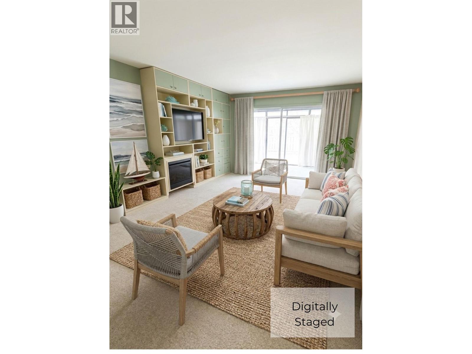 337 MCKINNEY Road Unit# 111